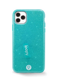 Sparkle Turquoise