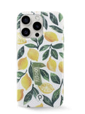 Lemon Grove