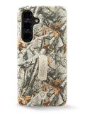 Tree Camo