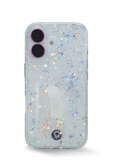 Cosmic Confetti