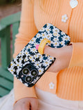 Daisies