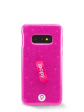 Sparkle Hot Pink