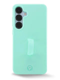 Mint Splash
