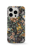Vintage Blooms