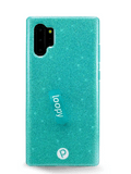 Sparkle Turquoise