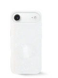 White Shimmer