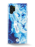 Ocean