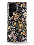 Vintage Blooms