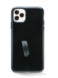 Stealth Black