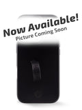 Stealth Black