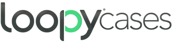 loopycasescenter.it.com